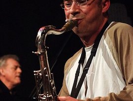 Avatar for Julián Argüelles