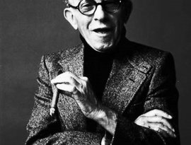 Avatar for George Burns