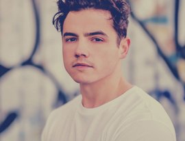 Avatar de KC Lights