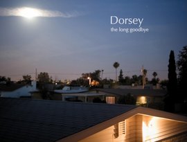 Dorsey 的头像