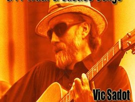 Vic Sadot 的头像