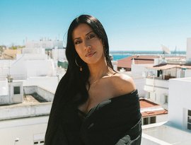 Avatar de Ana Moura