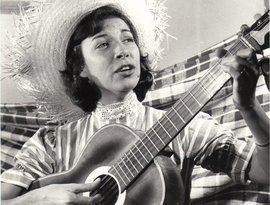 Avatar di Inezita Barroso