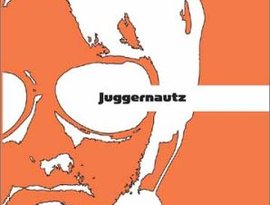 Avatar for Juggernautz