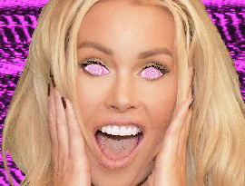 Avatar for Bambi4eva