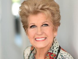 Avatar for Mary Schneider