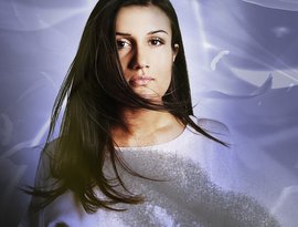 Avatar for Claudia Campagnol