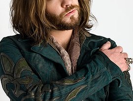 Bo Bice のアバター