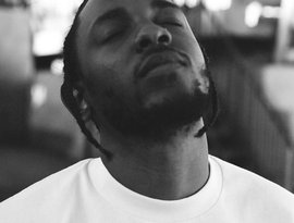 Avatar för Kendrick Lamar