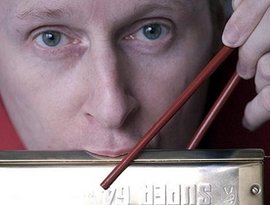 Jens Bunge 的头像