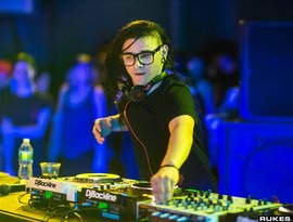 Avatar for Skrillex_[EnfermoGP]