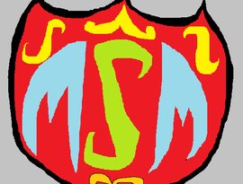 Avatar de Mehari Solar Musical