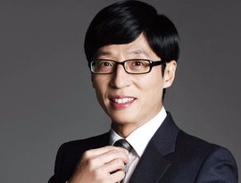 Yoo Jae Seok 的头像