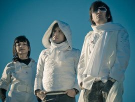 eurobeat что это такое. Смотреть фото eurobeat что это такое. Смотреть картинку eurobeat что это такое. Картинка про eurobeat что это такое. Фото eurobeat что это такое