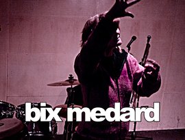Avatar for Bix Medard
