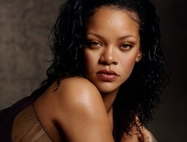 Awatar dla Rihanna