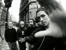 Incubus için avatar