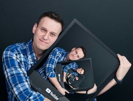 Avatar for Алексей Навальный