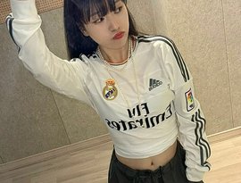 이한나 的头像