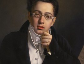 Awatar dla Franz Schubert