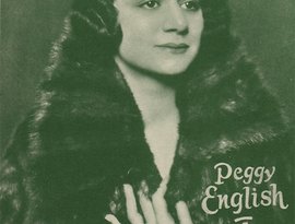 Avatar for Peggy English