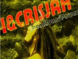 I&Crisjah 的头像