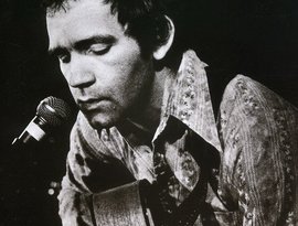 J.J. Cale のアバター