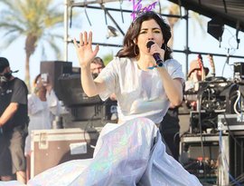 Avatar de MARINA (w/o the Diamonds)