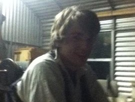 Cap'n Steve 的头像