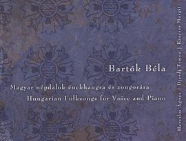 Avatar for Herczku Ágnes, Djerdj Timea, Kincses Margit