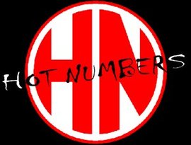 Avatar for Hot Numbers