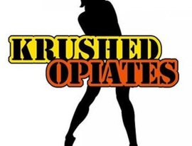 Avatar for Krushed Opiates