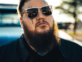 Jelly Roll 的头像