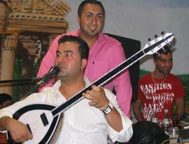 Awatar dla Koma Melek