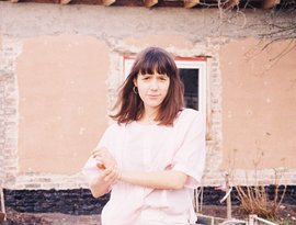 Anna Erhard 的头像