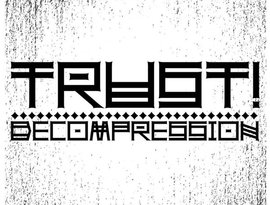 trust!decompression 的头像