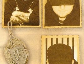 Avatar för Frontsoldat