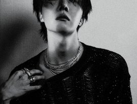 Avatar for j-hope