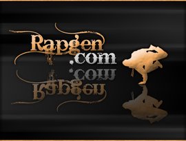 Avatar for www.rapgen.com