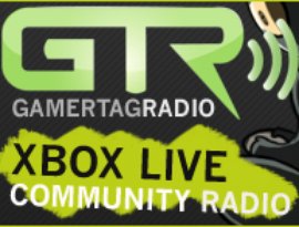 Аватар для Gamertagradio.com