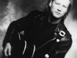Avatar de Duane Steele