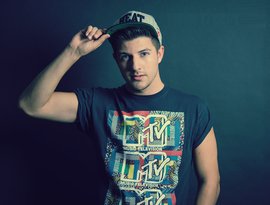 Josh James 的头像