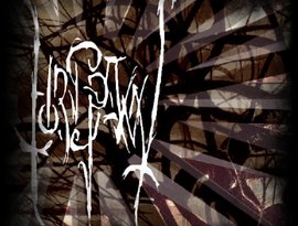 Hornspawn 的头像