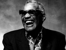 ������ ��� Ray Charles