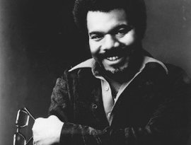 Avatar for Walter Jackson