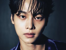 N(VIXX) için avatar