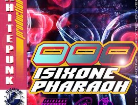 Avatar for iSIXONE / PHARAOH