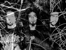 Avatar de Bereavement