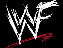 WWF Themes 的头像