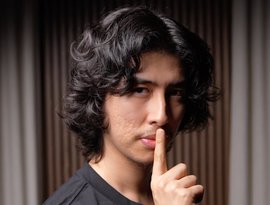 Avatar de Jojo's ASMR